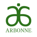 arbonne