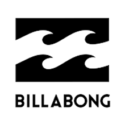 billabong