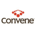 convene