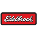 edelbrock