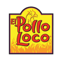 elpolloloco