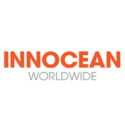 innocean