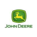 logo_JohnDeer