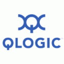 qLogic