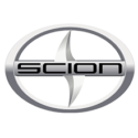scion