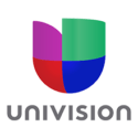 univision
