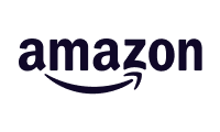 AMAZON_p