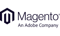 MAGNETO_P.png