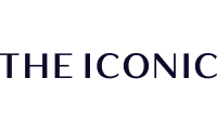 TheIconic