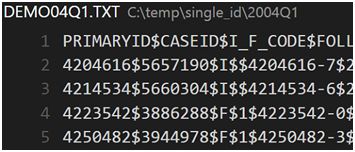 Github Stuppie Faers Playing With Faers Data - 8K Vintage Designs for Desktop