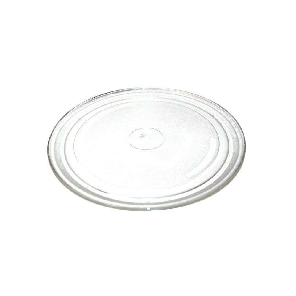 Phatisfay by Activa Ht srlAeg 4055382263 piatto ricambio diametro 27 cm per  forni a microonde Electrolux