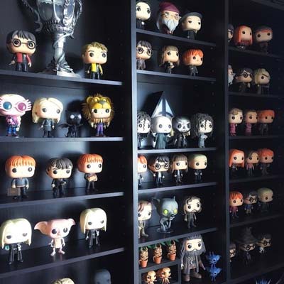 funko-pop