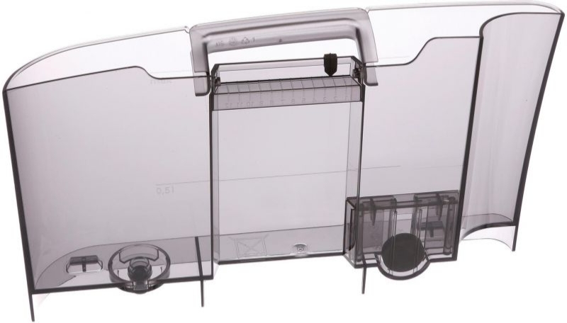 De'Longhi PrimaDonna XS ETAM 36.365.MB - Opinie i ceny na Ceneo.pl De'Longhi PrimaDonna XS ETAM 36.365.MB - Opinie i ceny na Ceneo.pl