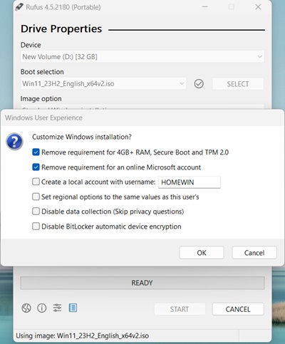 Windows11flashboot Github Io At Main Windows11flashboot - Space Patterns - Gorgeous Mobile Collection