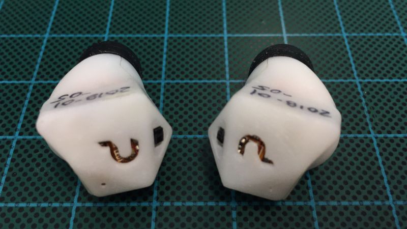 The Hardware Cycle Phazon Phazon - Light Backgrounds - Amazing HD Collection