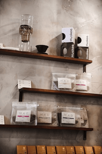 Product Testing Logbook