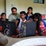 Workshop On “Arduino Programming” | PHCET