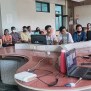 Workshop On “Embedded System Design And Arduino Programming” | PHCET