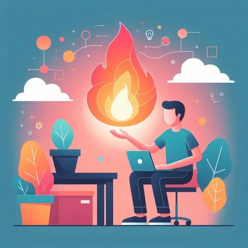 pytorch