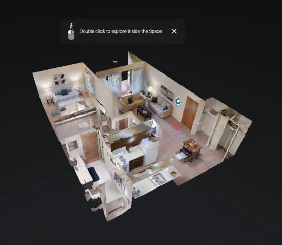 미국 월세 Zillow