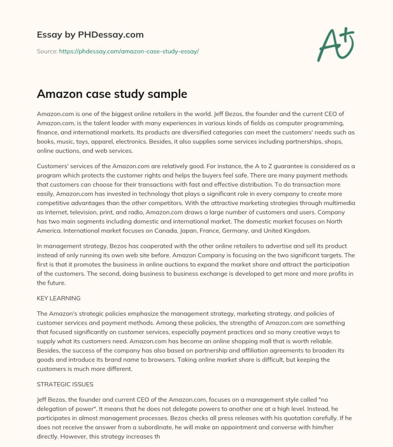 Verizon Case Study Essay Example Studyhippo Com - Best Colorful Textures in Mobile