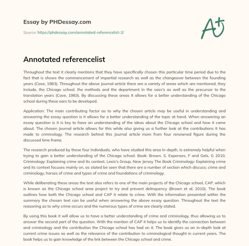 Annotated Website List 2 Pdf - Elegant HD City Patterns | Free Download