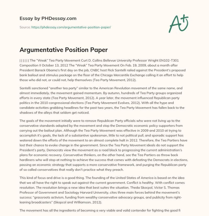 Position Paper Pdf Argument Fallacy - High Quality 8K Dark Textures | Free Download