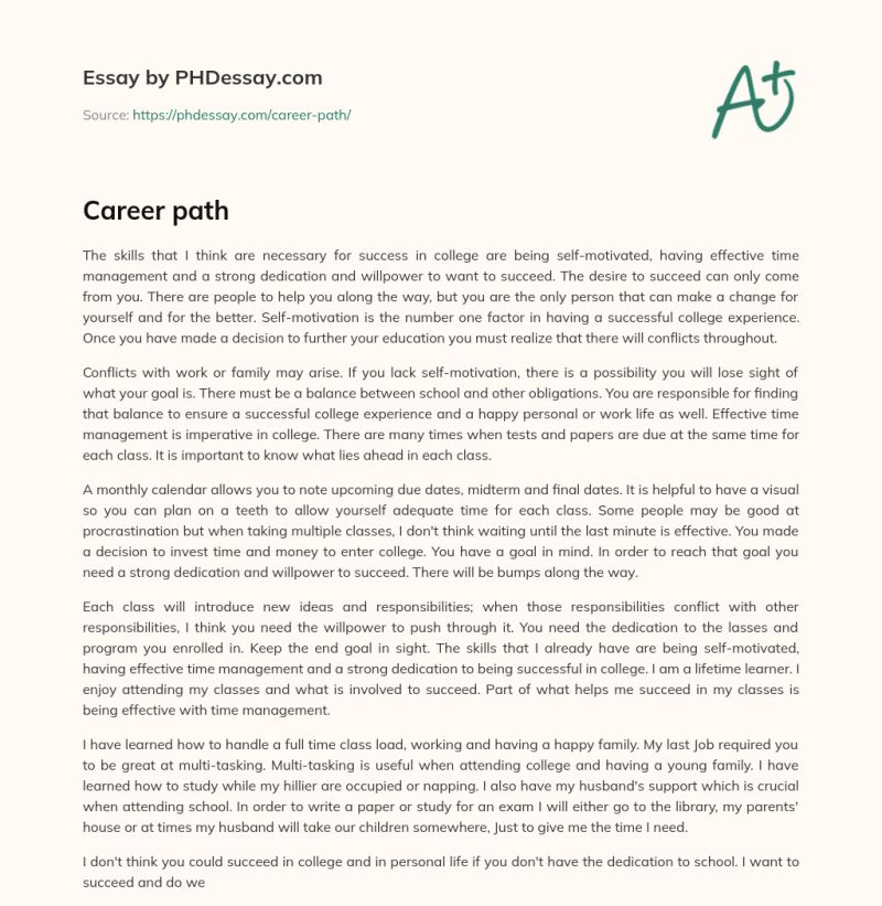 Software Engineering Career Path Free Essay Example 474 Words - Download Ultra HD Vintage Texture | Desktop
