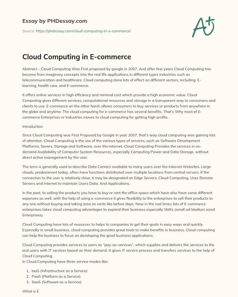 Essay About E Commerce Phdessay Com - Download Stunning Space Texture | Mobile