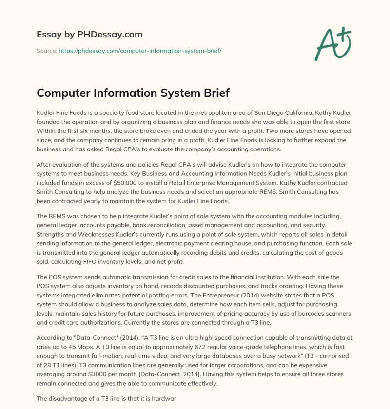 Computer System Report Recommendation Essay Example Studyhippo Com - Perfect Desktop Dark Patterns | Free Download