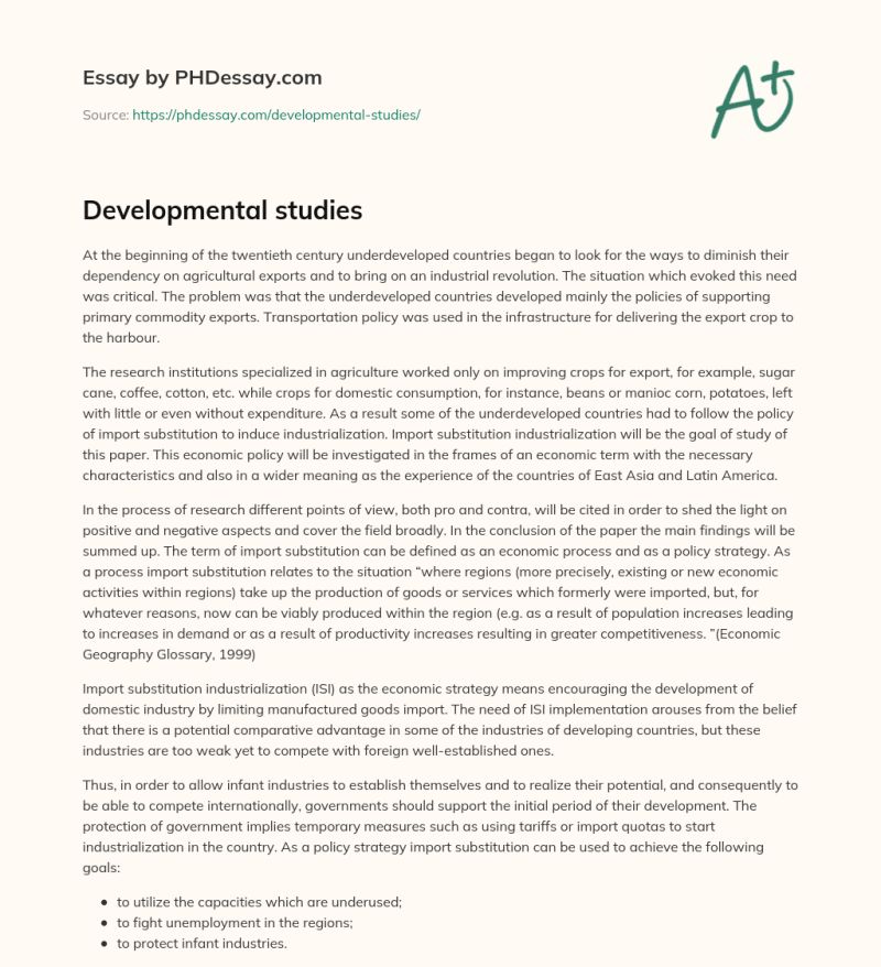 Human Learning A Developmental Approach Paper Example Free Essay - Professional 4K Gradient Pictures | Free Download