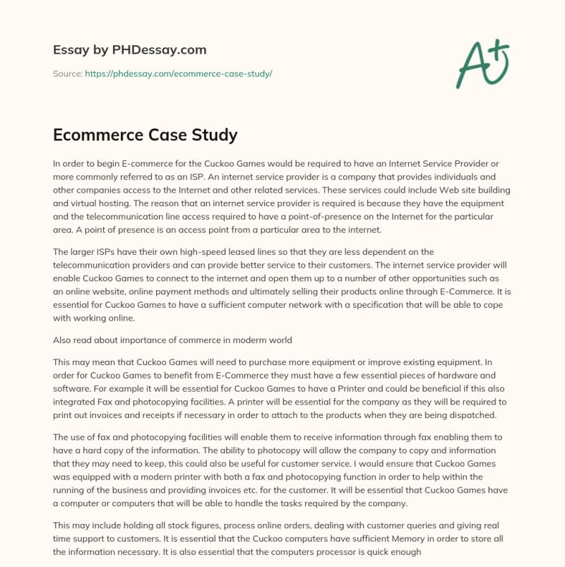 Ecommerce Assignment Essay Example Graduateway - City Wallpapers - Gorgeous Retina Collection