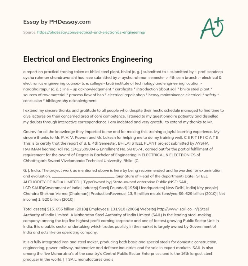 Basic Electronics Essay And Problem Solving Mechanical Engineering - Geometric Pictures - Premium Ultra HD Collection