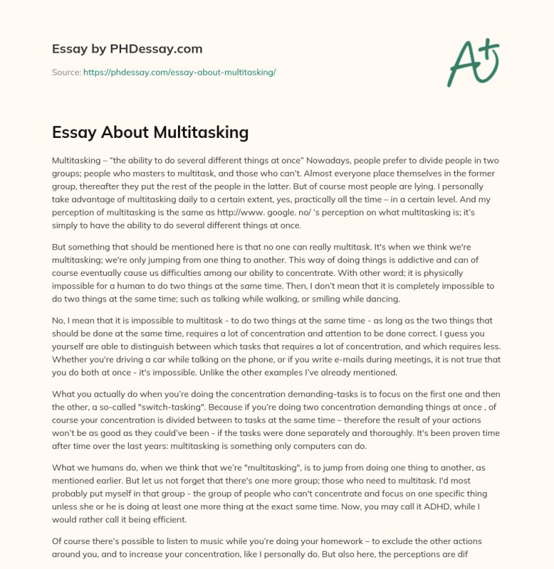 Multiplication And Addition Essay Example Phdessay Com - Stunning Full HD Geometric Designs | Free Download