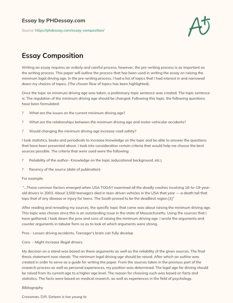 Difference Between Essay And Composition - Retina Space Backgrounds for Desktop