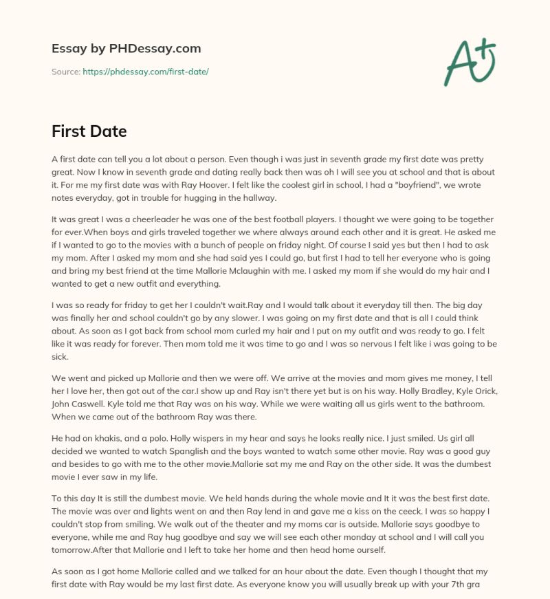 First Date Phdessay Com - High Resolution Mountain Wallpapers for Desktop