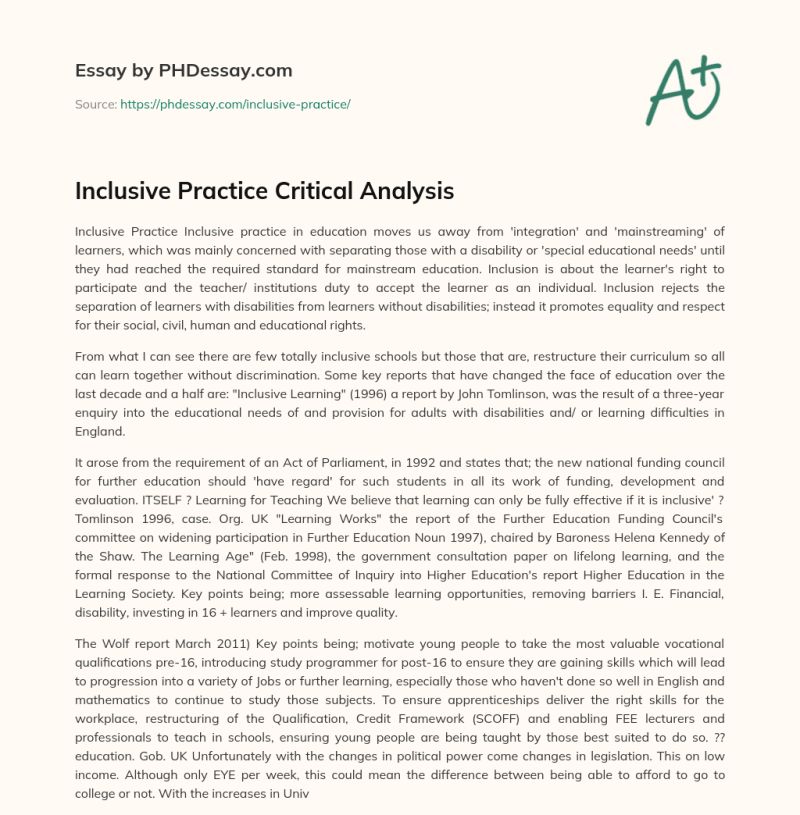 Inclusive Practice Phdessay Com - Download Elegant Geometric Wallpaper | 8K