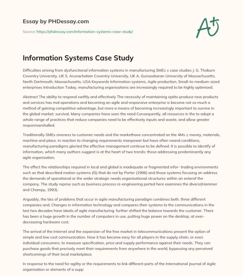 Atlantic Computer Case Study Essay Example Graduateway - Perfect Desktop Minimal Textures | Free Download