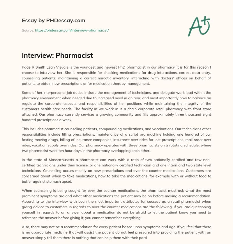 Interview Pharmacist Phdessay Com - Classic Sunset Wallpaper - 8K