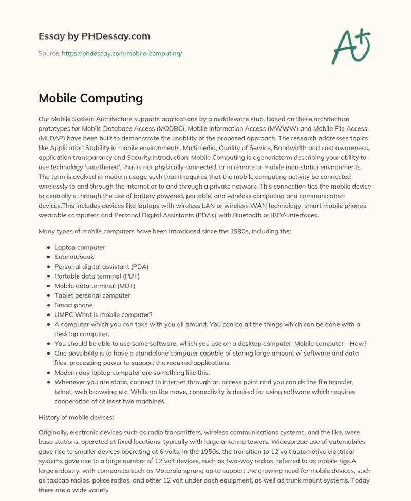 Utility Computing Essay Example Studyhippo Com - Geometric Pictures - Ultra HD High Resolution Collection