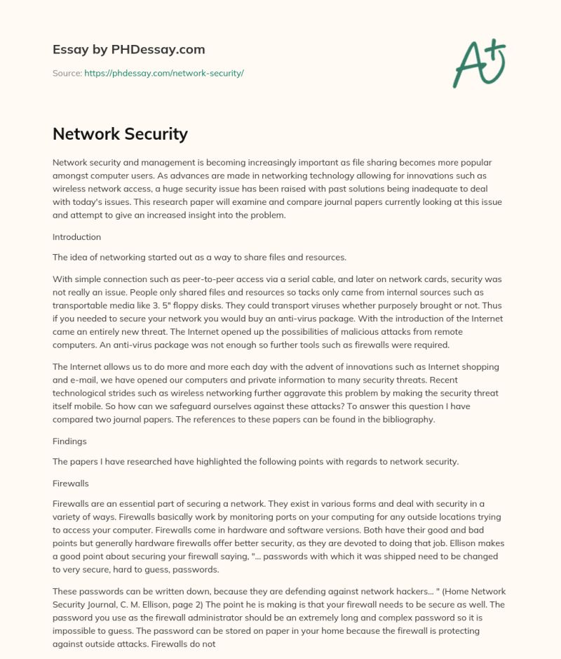 Free Essay Example Computer Science Physical Network Security - Ocean Textures - Ultra HD High Resolution Collection