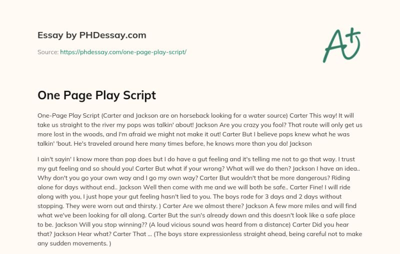 Scriptcamp One Page At A Time - Premium Space Wallpaper Gallery - Mobile