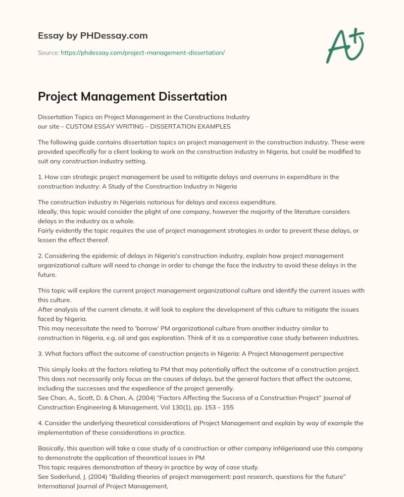 Project Management Coursework Phdessay Com - Ocean Background Collection - High Resolution Quality