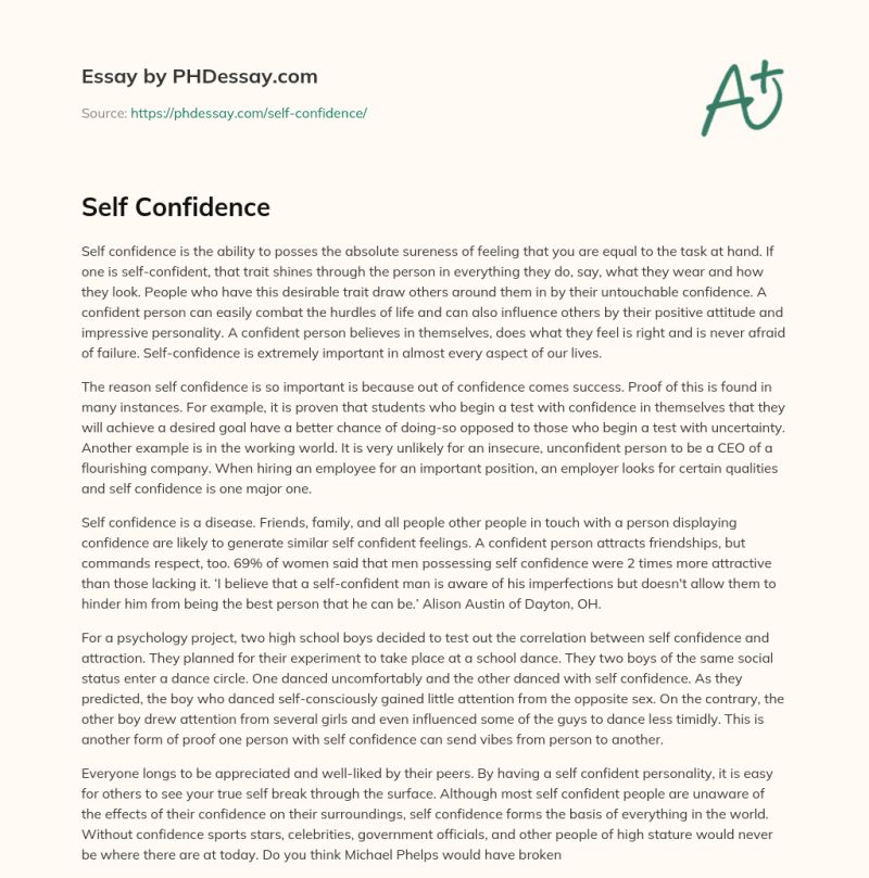 Foreign Language Learning Self Confidence Free Essay Example - Mountain Textures - Artistic High Resolution Collection