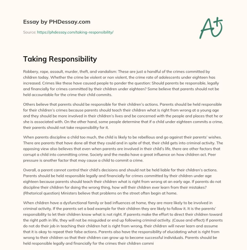 Taking Responsibility Phdessay Com - Geometric Pattern Collection - Retina Quality