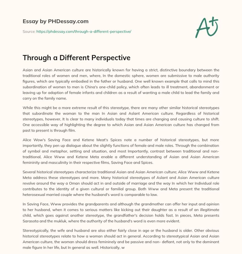 Understanding Different Perspective Letterpile - Stunning Mobile Abstract Backgrounds | Free Download