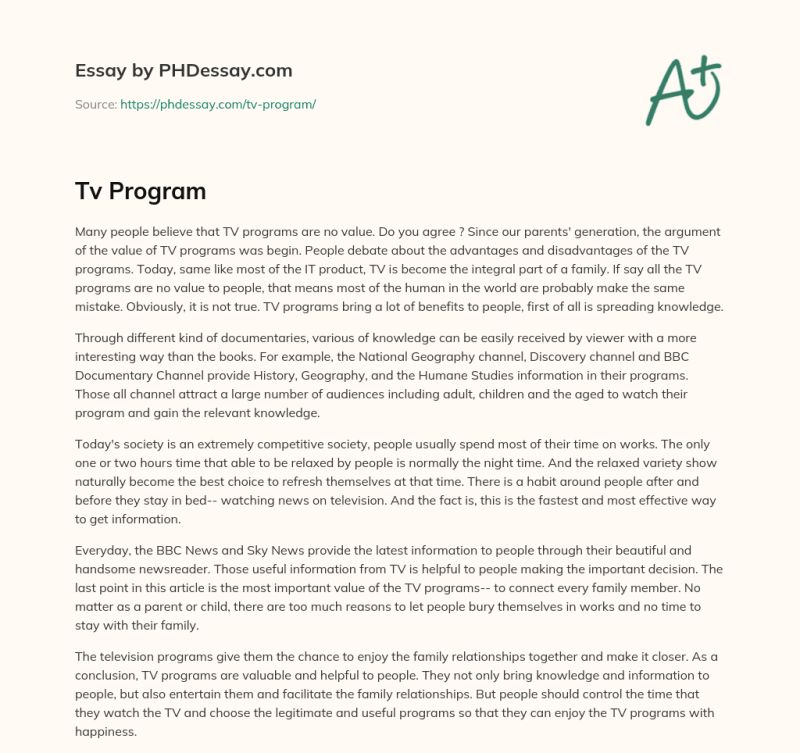 Tv Program 400 Words Phdessay Com - Premium Minimal Texture Gallery - Ultra HD