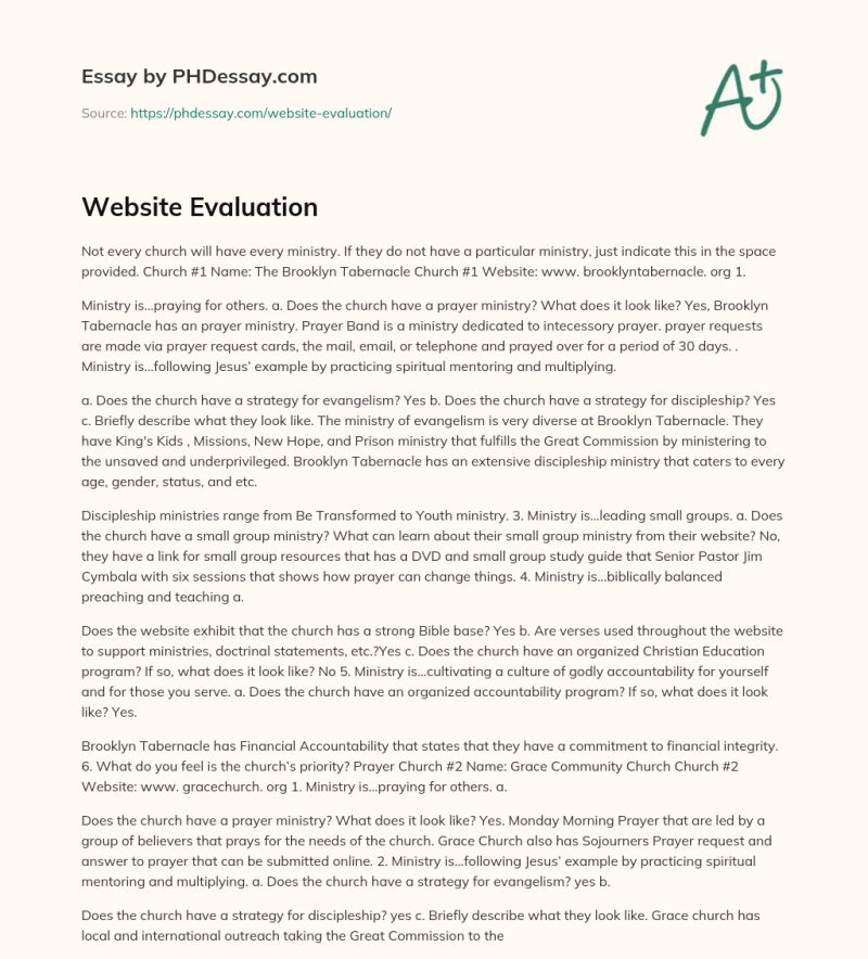 Website Evaluation Phdessay Com - Best Abstract Wallpapers in High Resolution