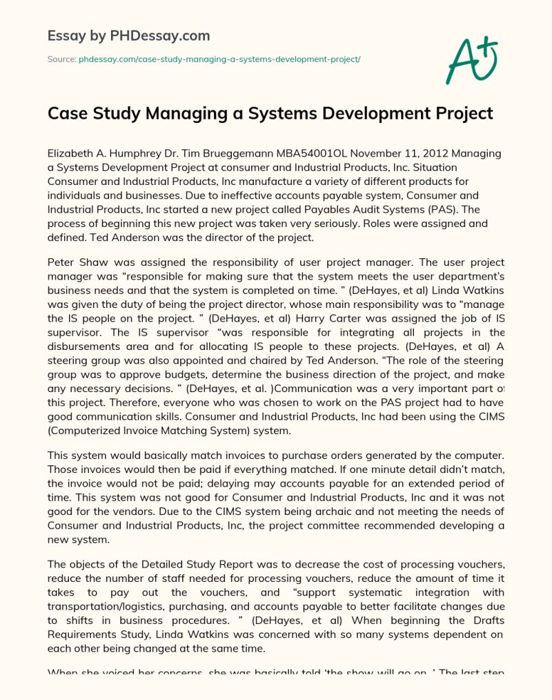 Case Study Systems Analysis Design And Development Case Study Medallion - Download Ultra HD Space Pattern | HD