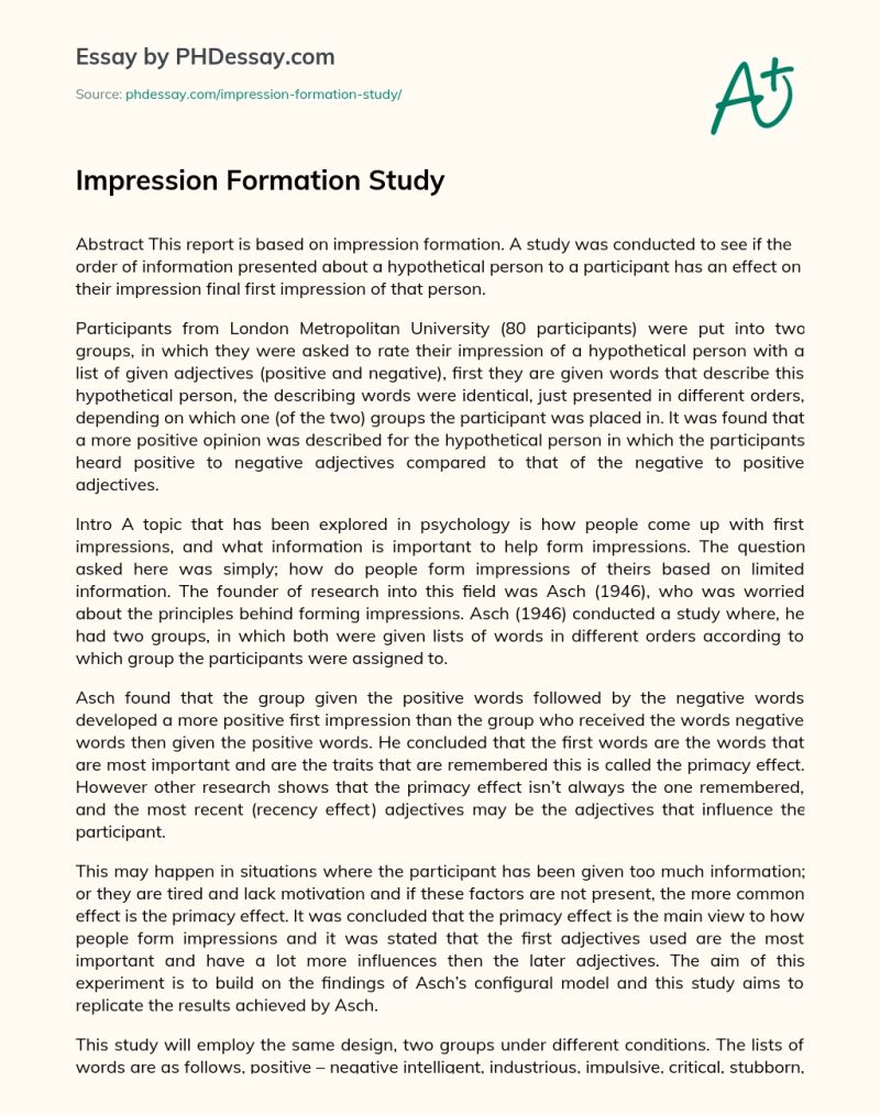 Impression Paper Pdf Essays - Download Creative Gradient Pattern | High Resolution